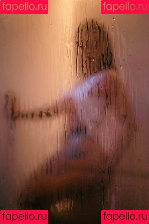 Alma Briano Onlyfans Photo Gallery 