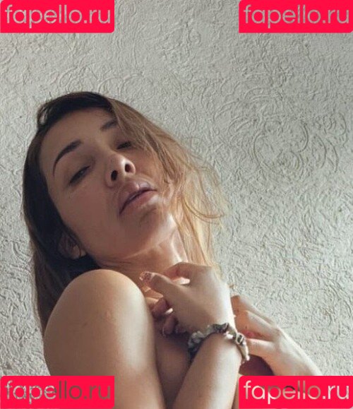 Alma Briano Onlyfans Photo Gallery 