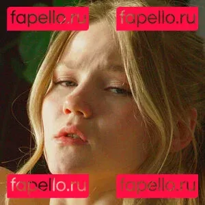 Valeria Angel Onlyfans Photo Gallery 