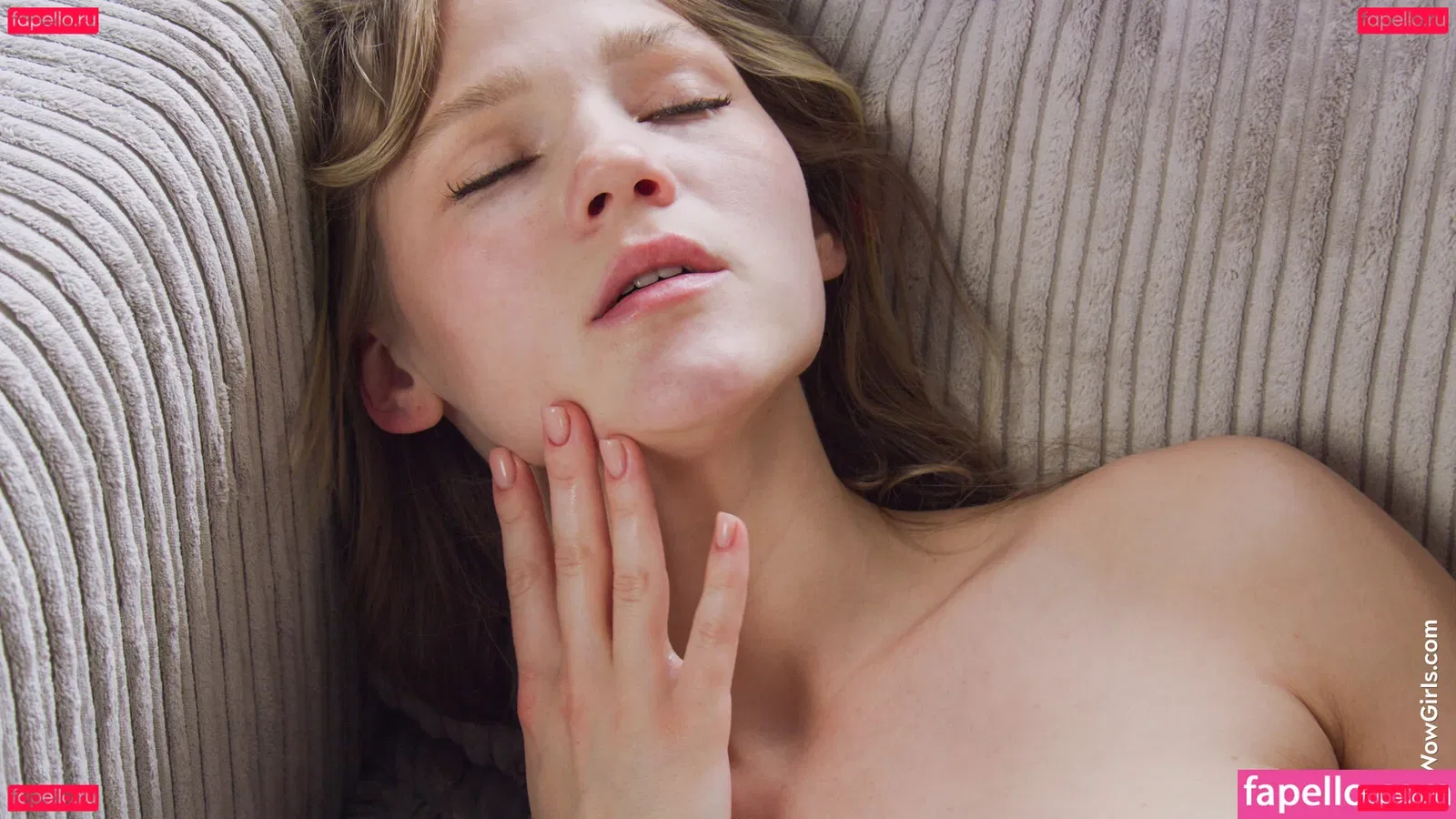 Valeria Angel Onlyfans Photo Gallery 