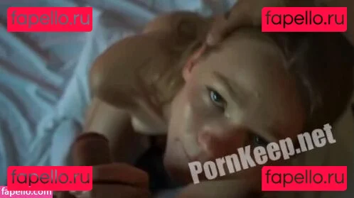 Valeria Angel Onlyfans Photo Gallery 