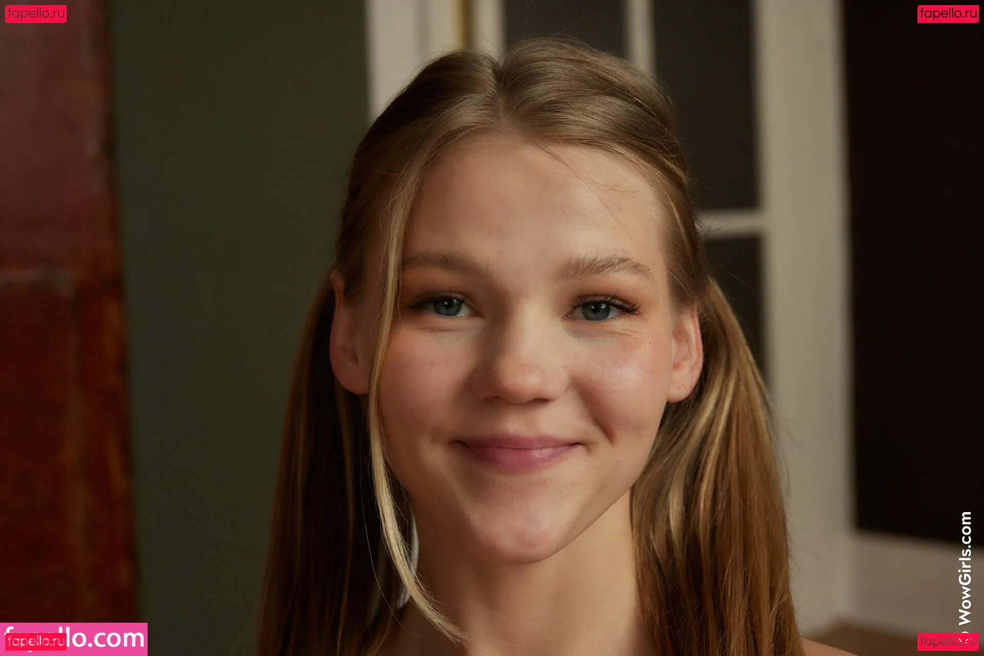 Valeria Angel Onlyfans Photo Gallery 