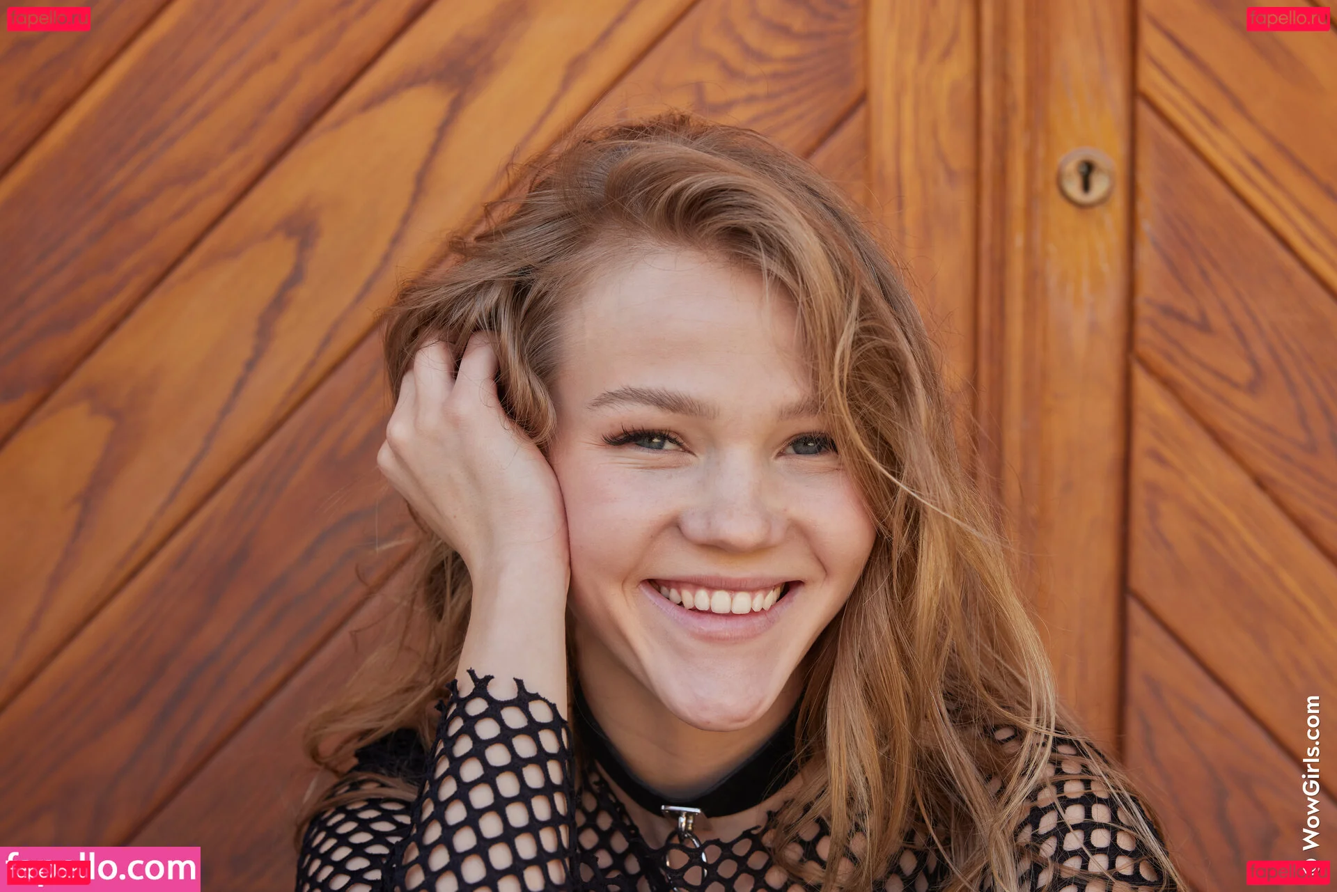 Valeria Angel Onlyfans Photo Gallery 