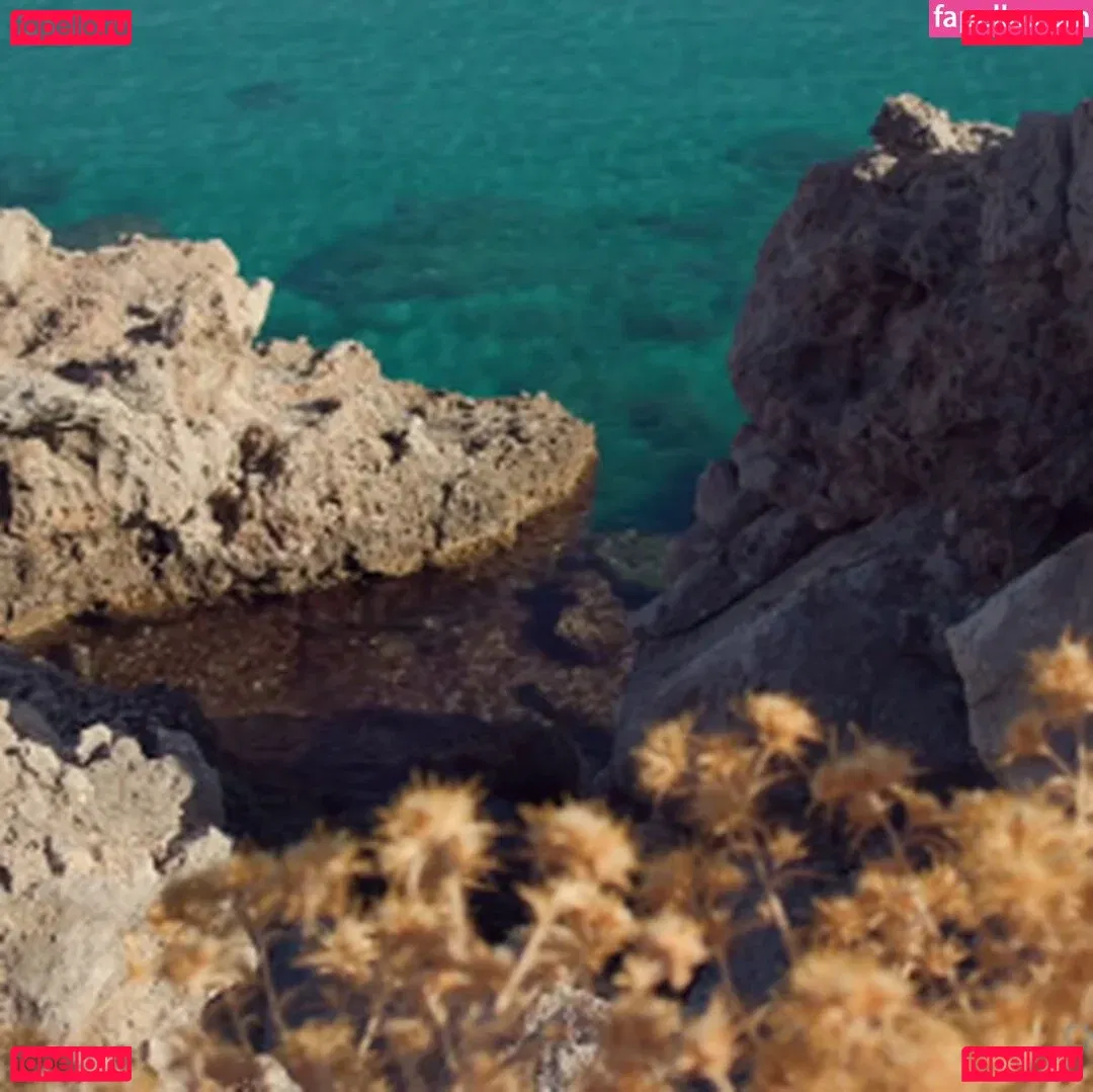 Valeria Angel Onlyfans Photo Gallery 