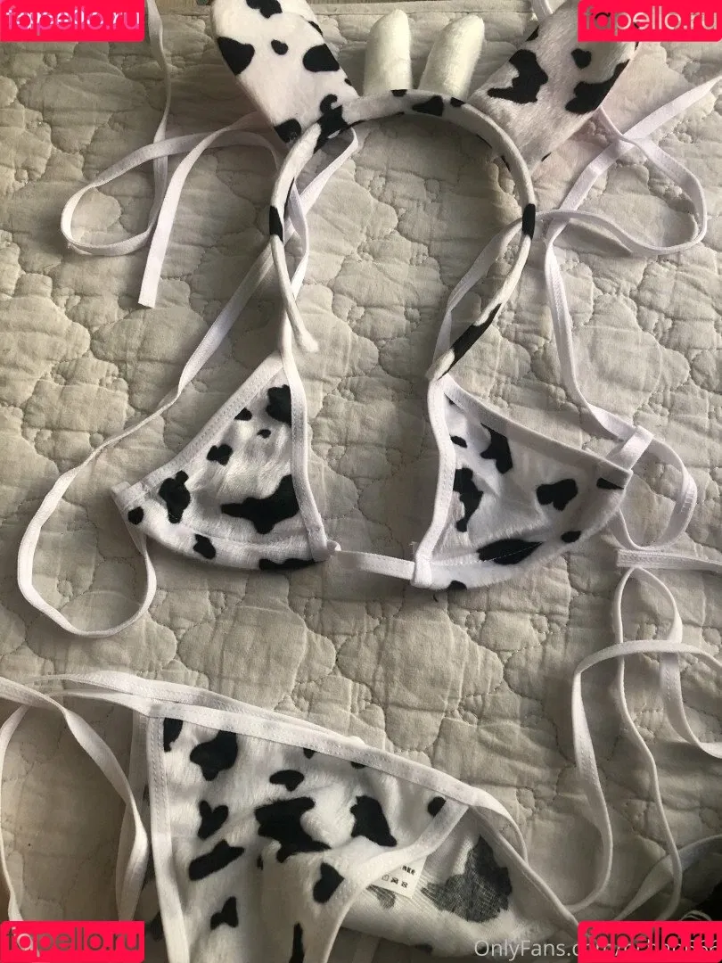 Pchan 666 Onlyfans Photo Gallery 