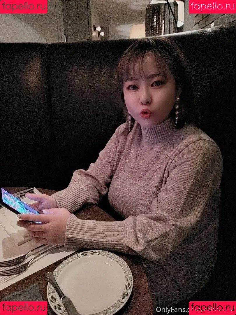 Pchan 666 Onlyfans Photo Gallery 