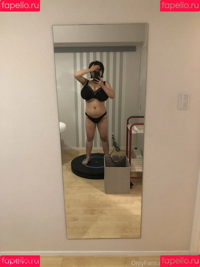 Pchan 666 Onlyfans Photo Gallery 