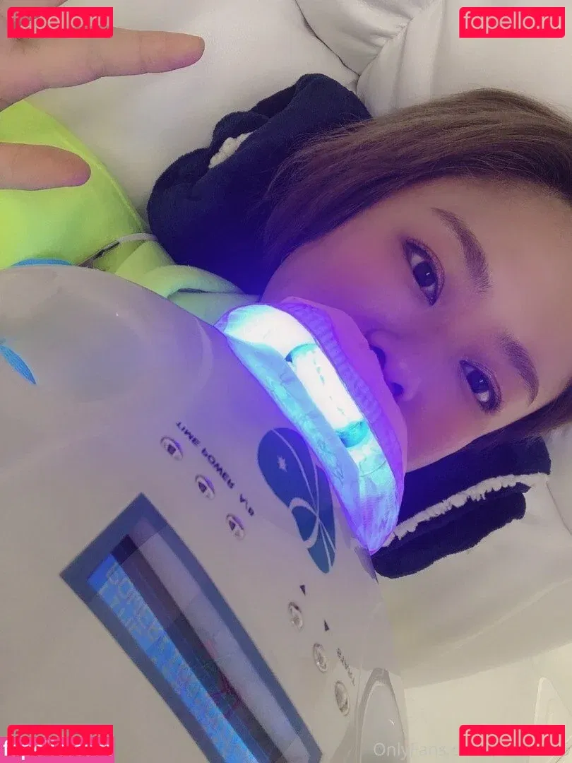 Pchan 666 Onlyfans Photo Gallery 