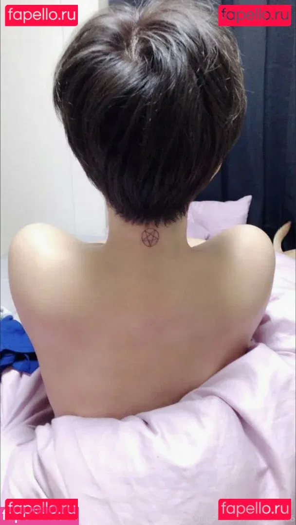 Pchan 666 Onlyfans Photo Gallery 