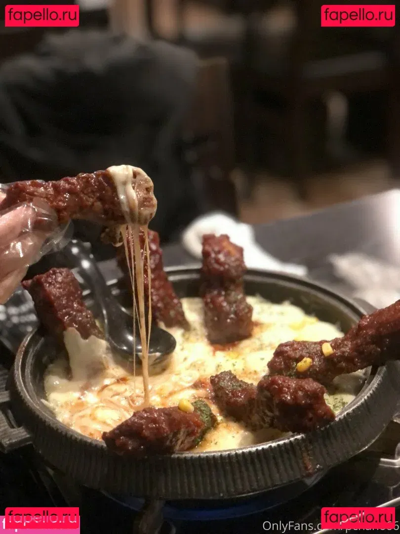 Pchan 666 Onlyfans Photo Gallery 