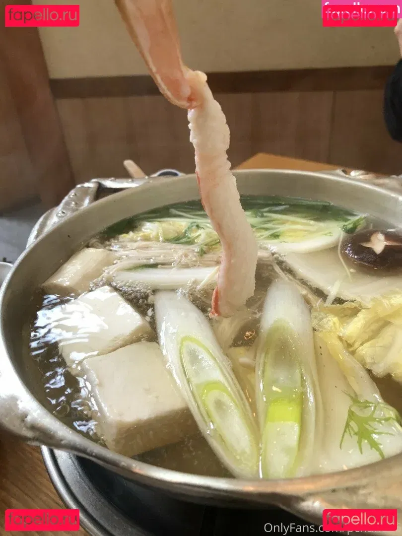 Pchan 666 Onlyfans Photo Gallery 