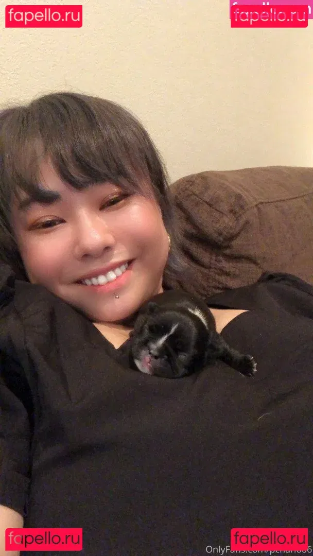 Pchan 666 Onlyfans Photo Gallery 