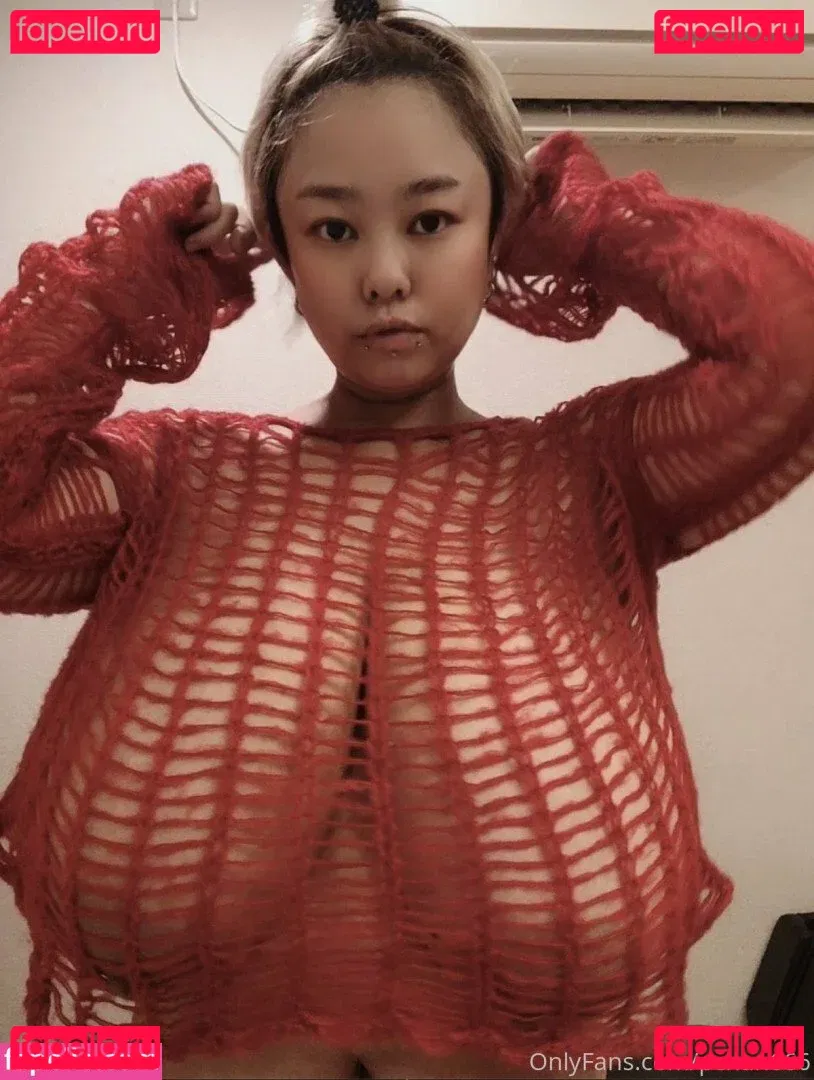 Pchan 666 Onlyfans Photo Gallery 