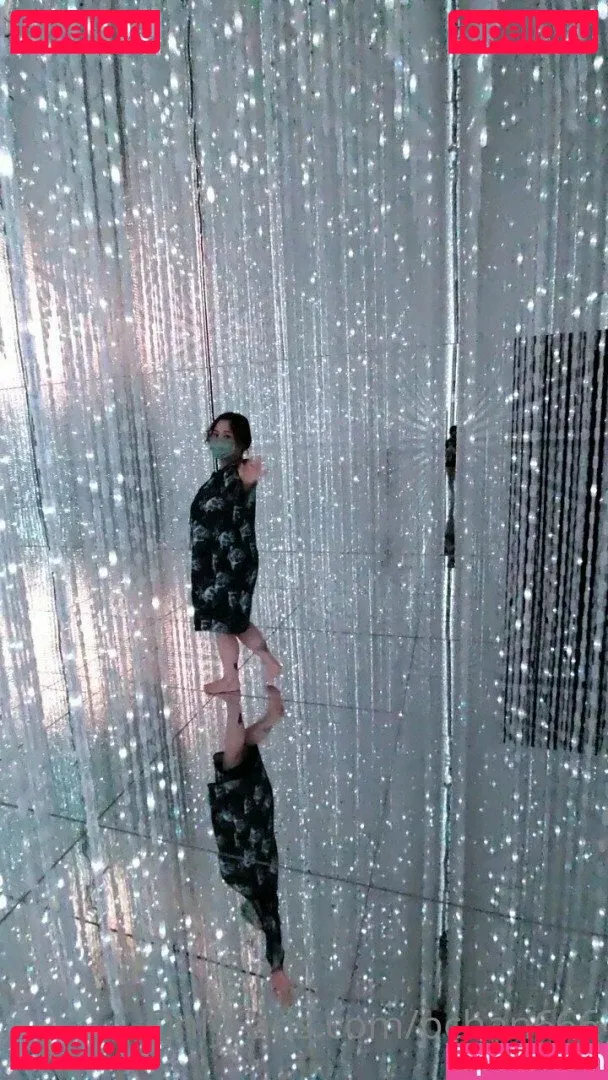 Pchan 666 Onlyfans Photo Gallery 