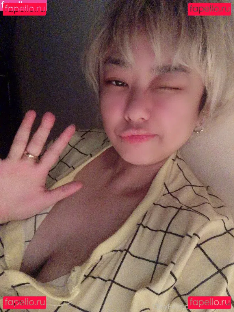 Pchan 666 Onlyfans Photo Gallery 