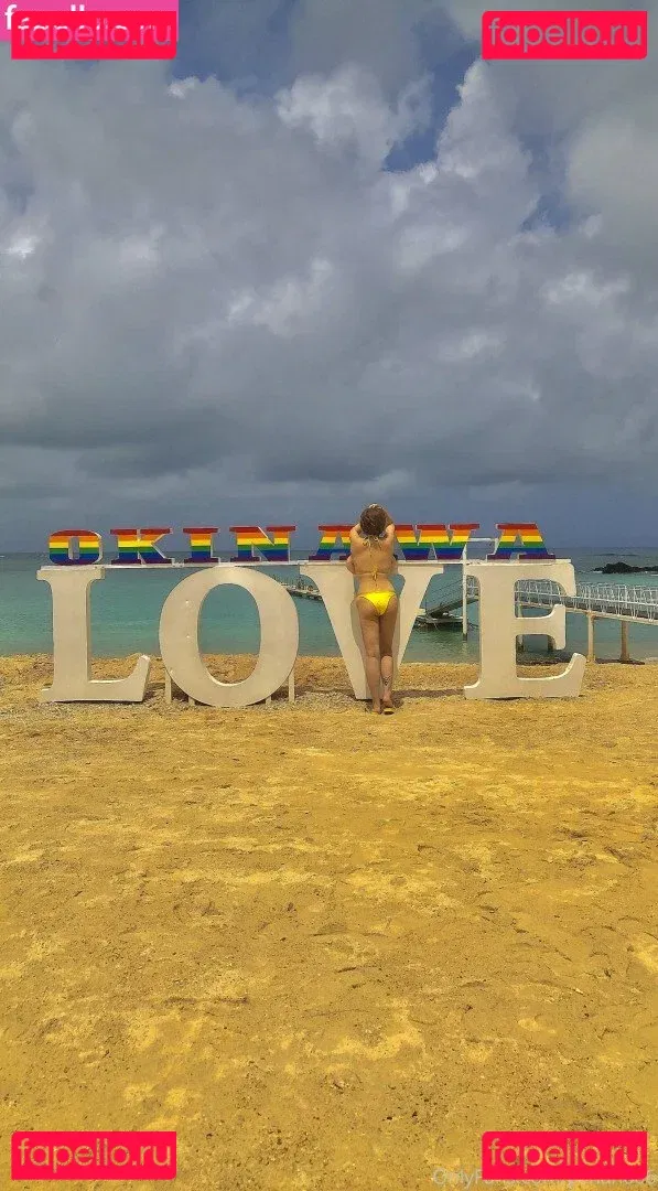 Pchan 666 Onlyfans Photo Gallery 