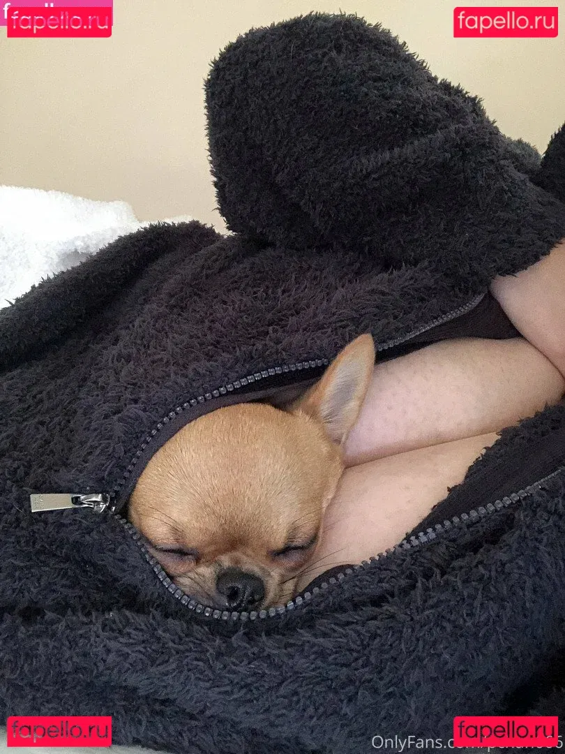 Pchan 666 Onlyfans Photo Gallery 