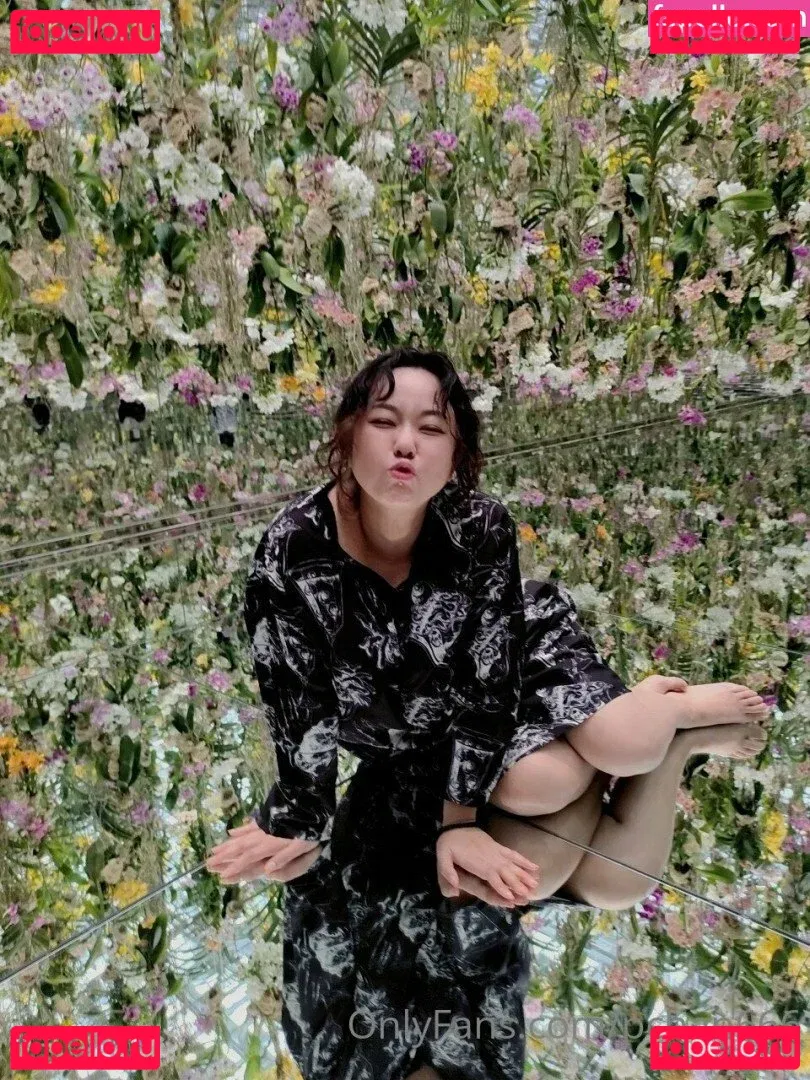 Pchan 666 Onlyfans Photo Gallery 