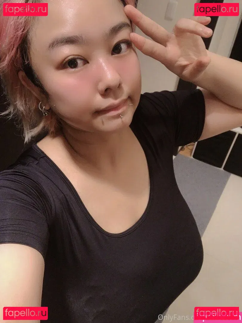 Pchan 666 Onlyfans Photo Gallery 