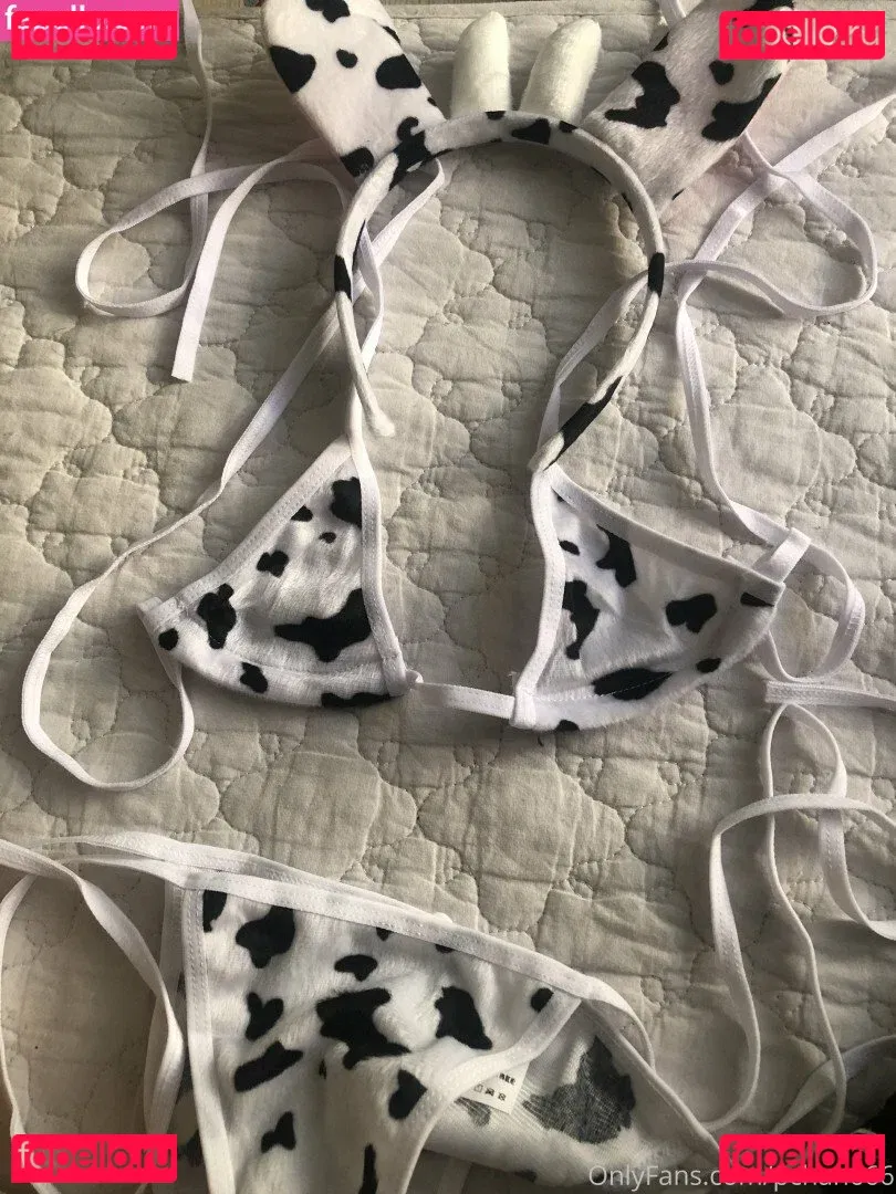 Pchan 666 Onlyfans Photo Gallery 