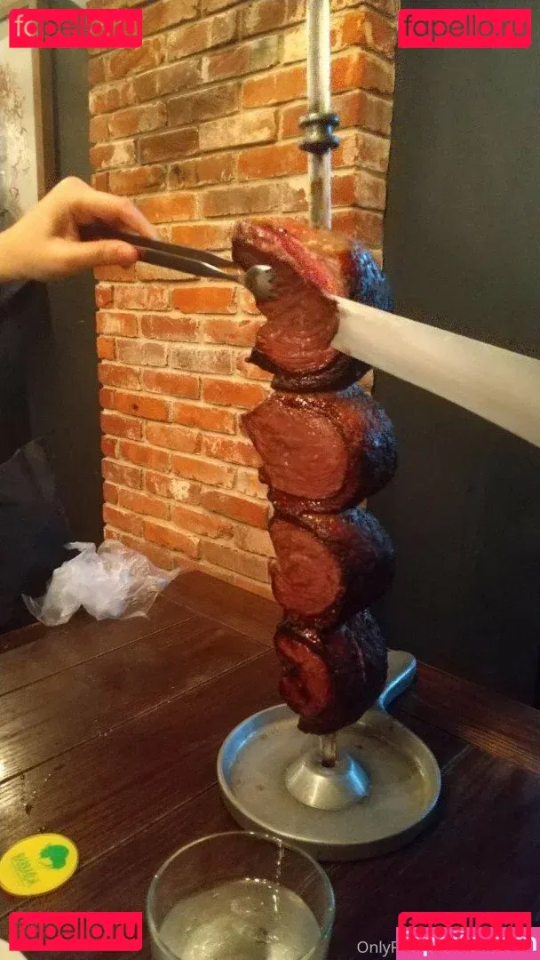 Pchan 666 Onlyfans Photo Gallery 