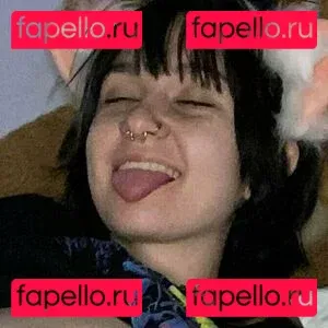 Itsbubibaby Onlyfans Photo Gallery 