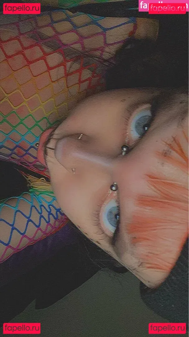 Itsbubibaby Onlyfans Photo Gallery 