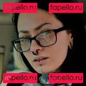 Kat Black Onlyfans Photo Gallery 