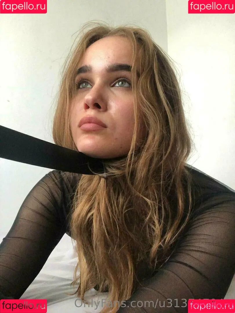 milanaangel Onlyfans Photo Gallery 