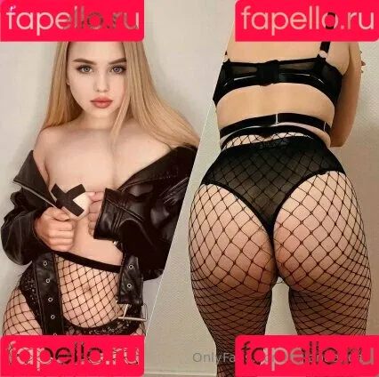 milanaangel Onlyfans Photo Gallery 