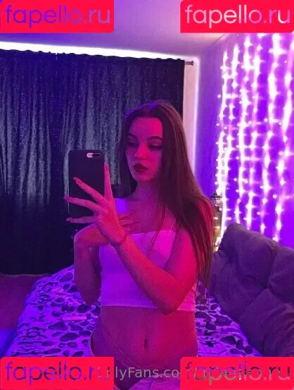 milanaangel Onlyfans Photo Gallery 