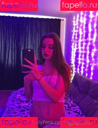 milanaangel Onlyfans Photo Gallery 