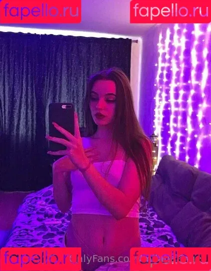 milanaangel Onlyfans Photo Gallery 