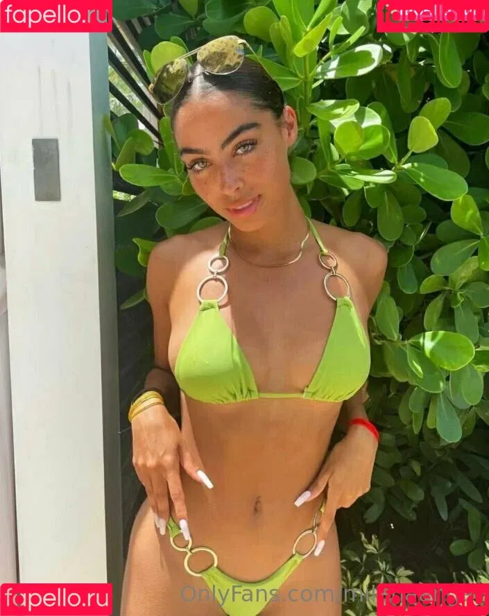 milanaangel Onlyfans Photo Gallery 