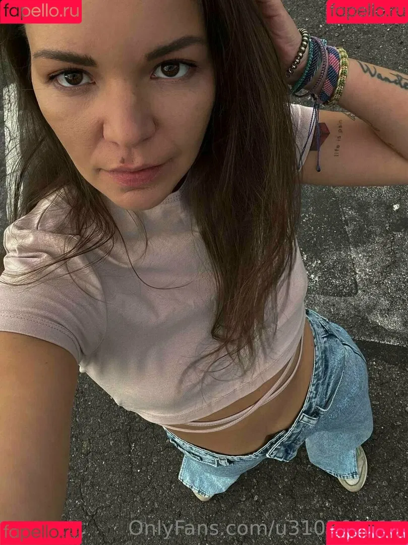 milanaangel Onlyfans Photo Gallery 