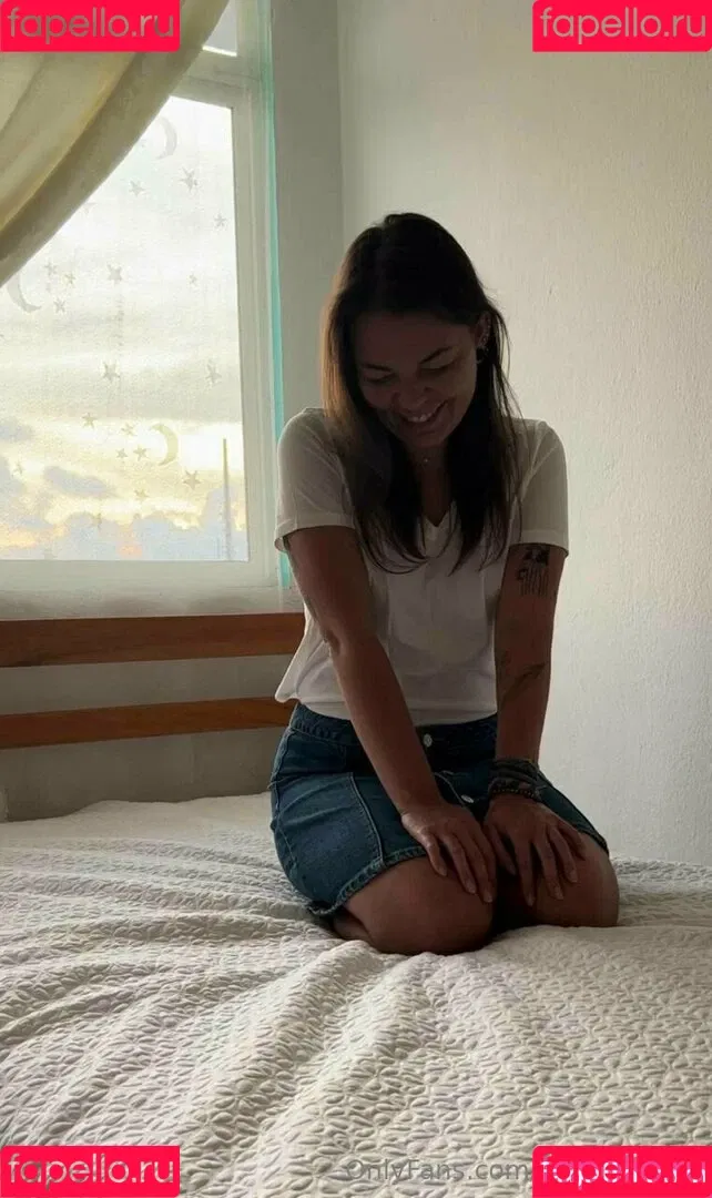 milanaangel Onlyfans Photo Gallery 