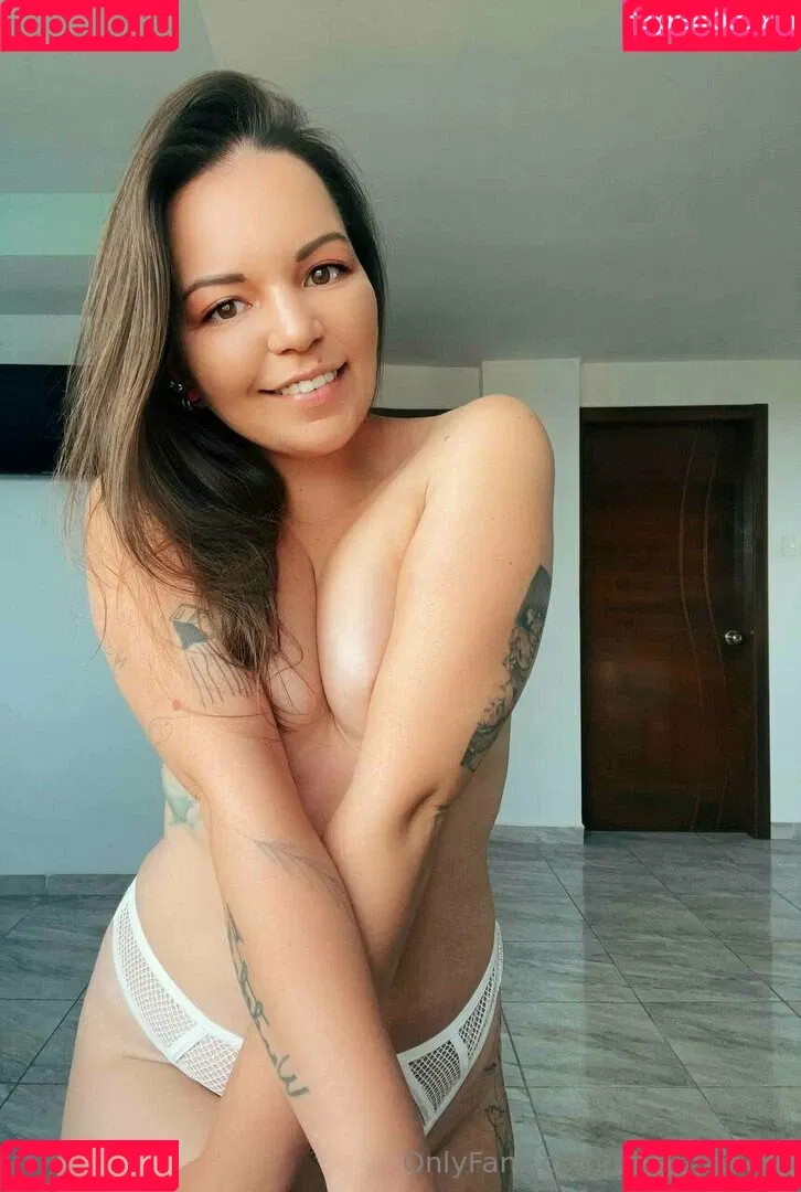 milanaangel Onlyfans Photo Gallery 