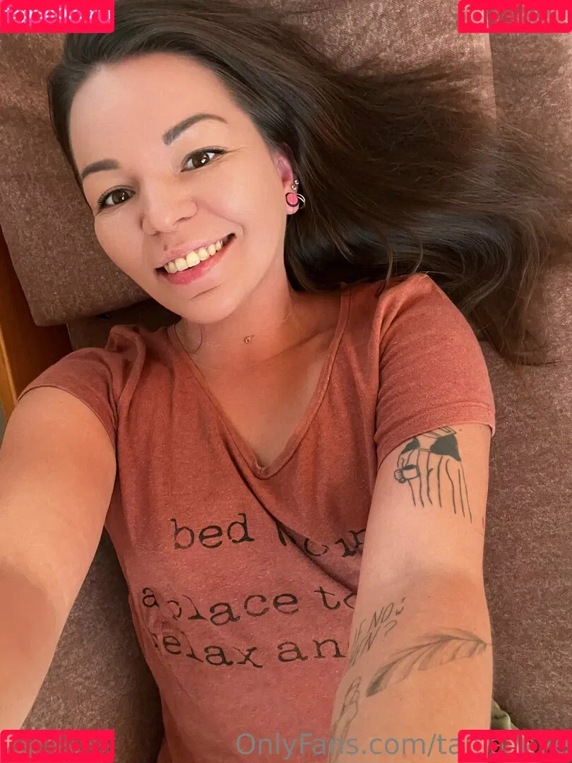 milanaangel Onlyfans Photo Gallery 
