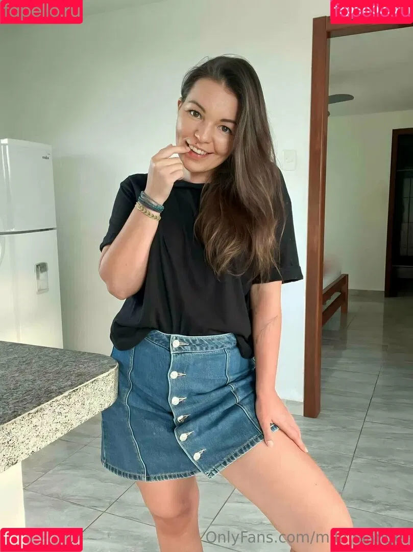 milanaangel Onlyfans Photo Gallery 