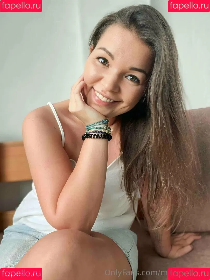 milanaangel Onlyfans Photo Gallery 