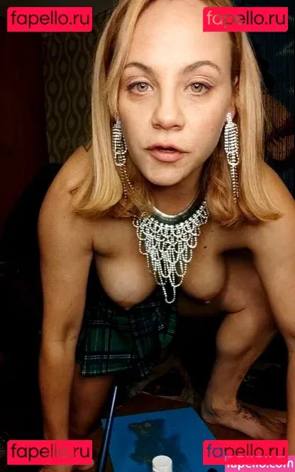 Former Porn Star Onlyfans Photo Gallery 