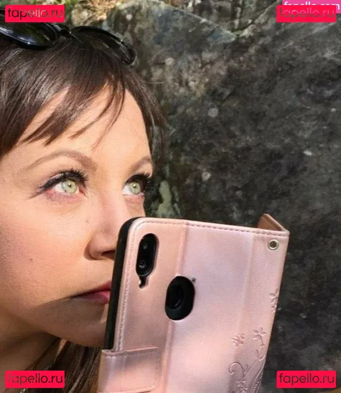 Former Porn Star Onlyfans Photo Gallery 