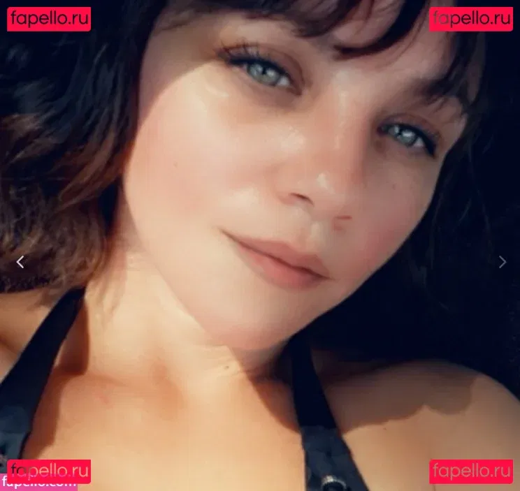 Former Porn Star Onlyfans Photo Gallery 