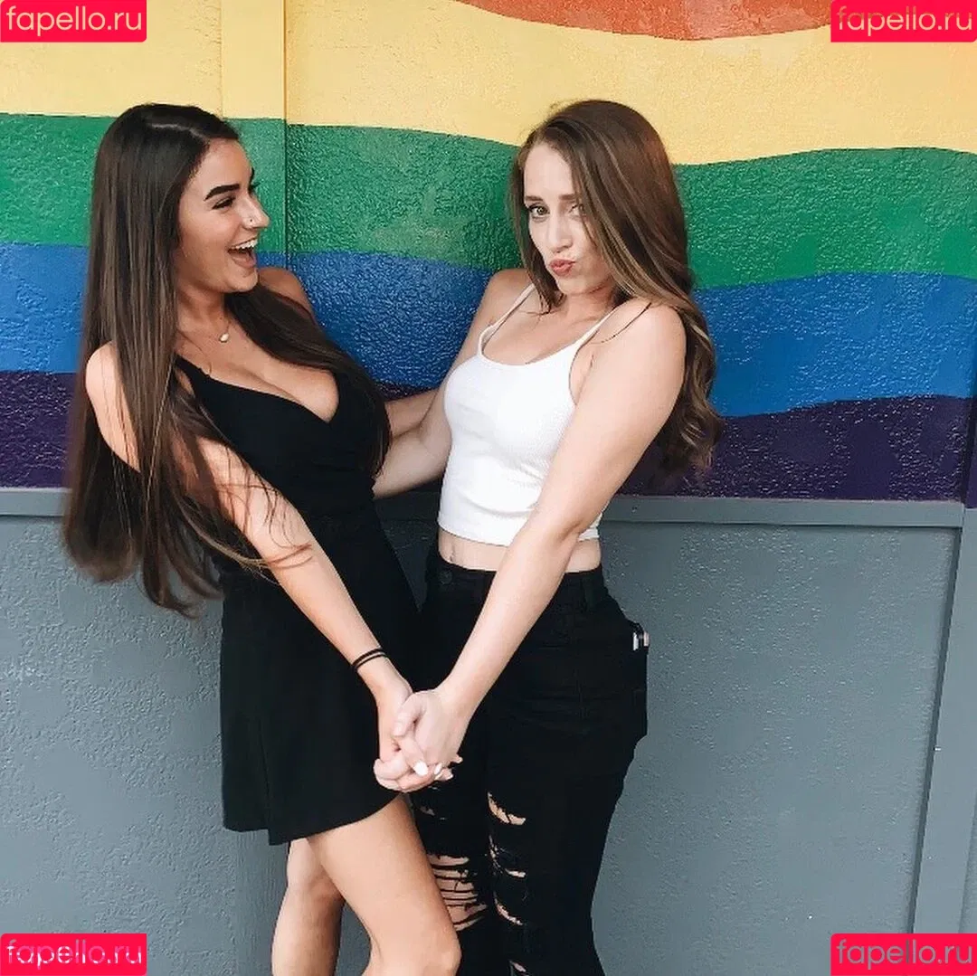 Cami Onlyfans Photo Gallery 