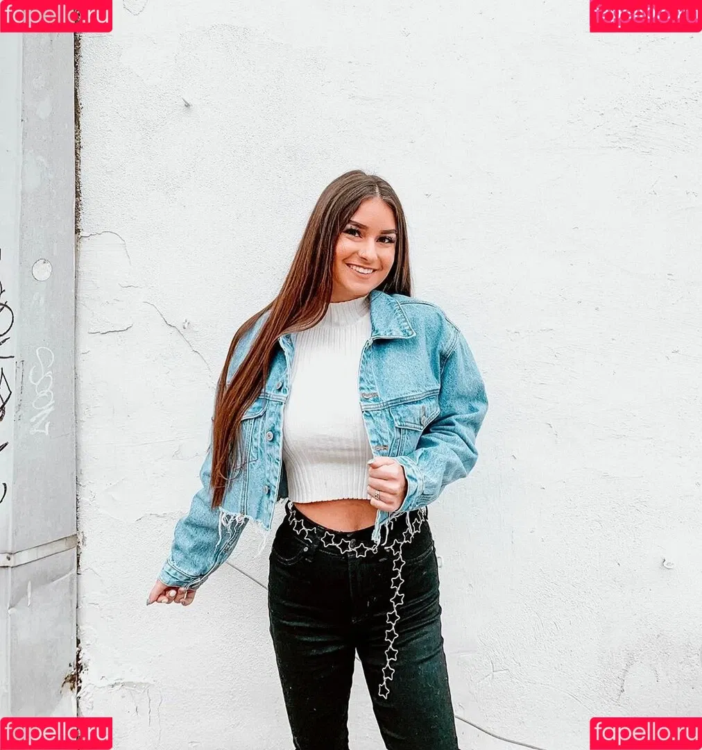 Cami Onlyfans Photo Gallery 