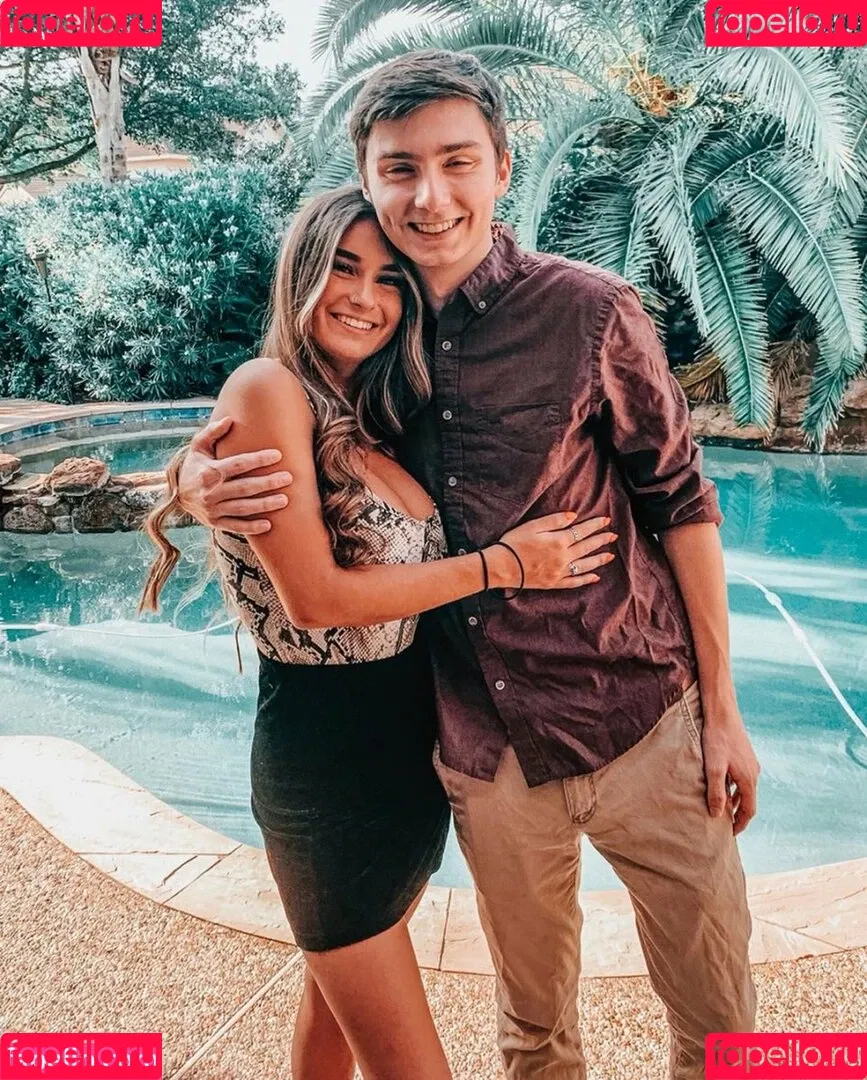 Cami Onlyfans Photo Gallery 