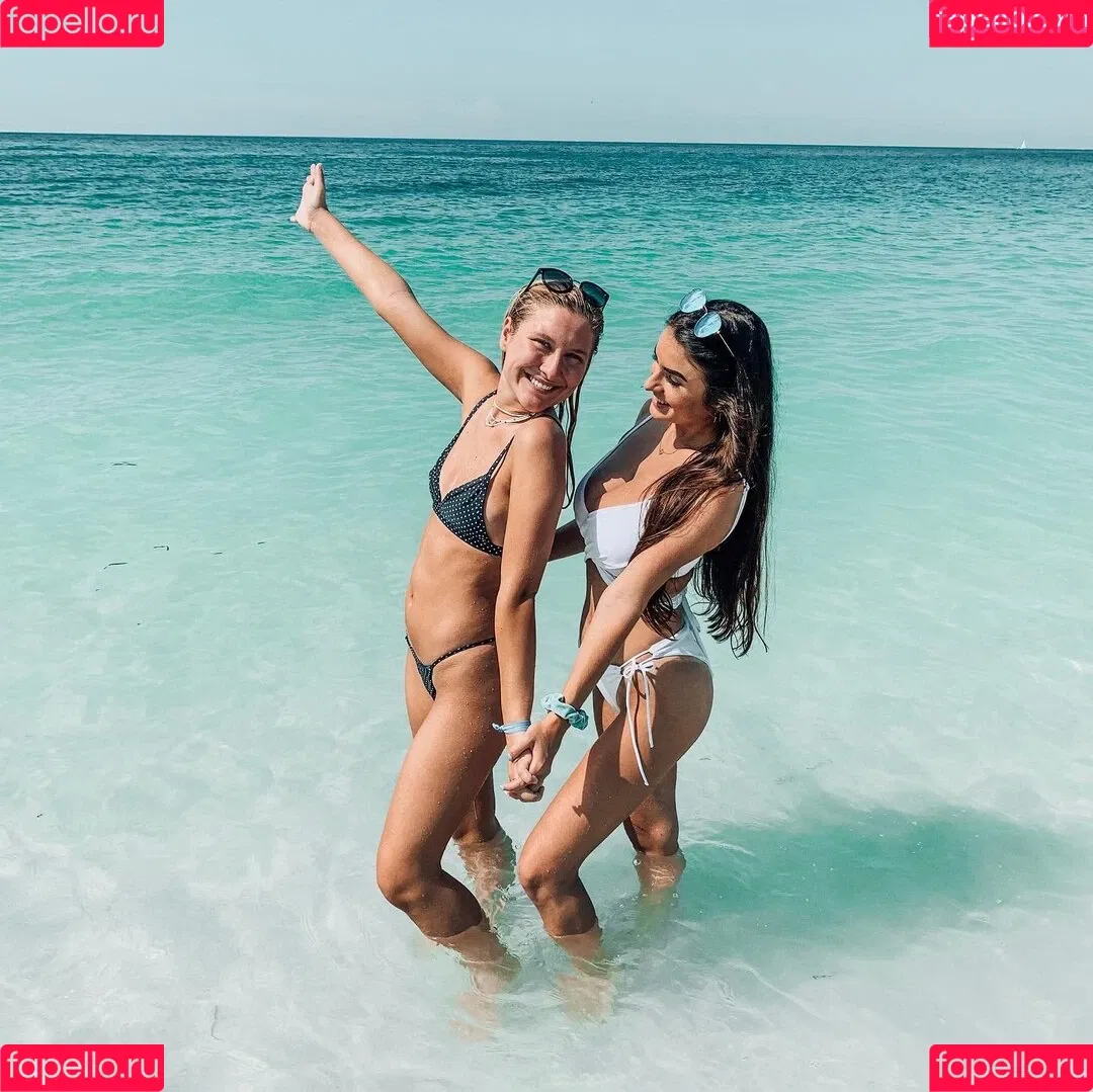 Cami Onlyfans Photo Gallery 