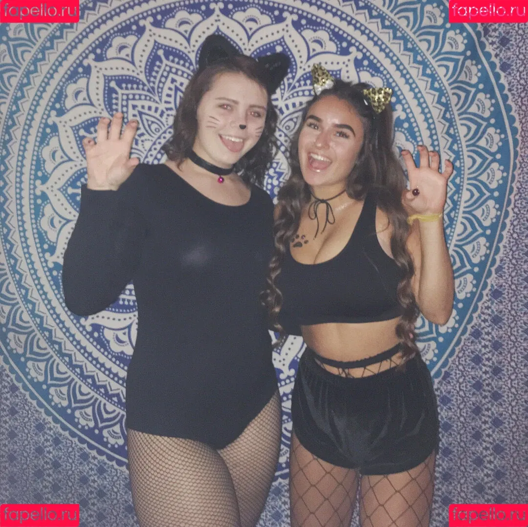 Cami Onlyfans Photo Gallery 