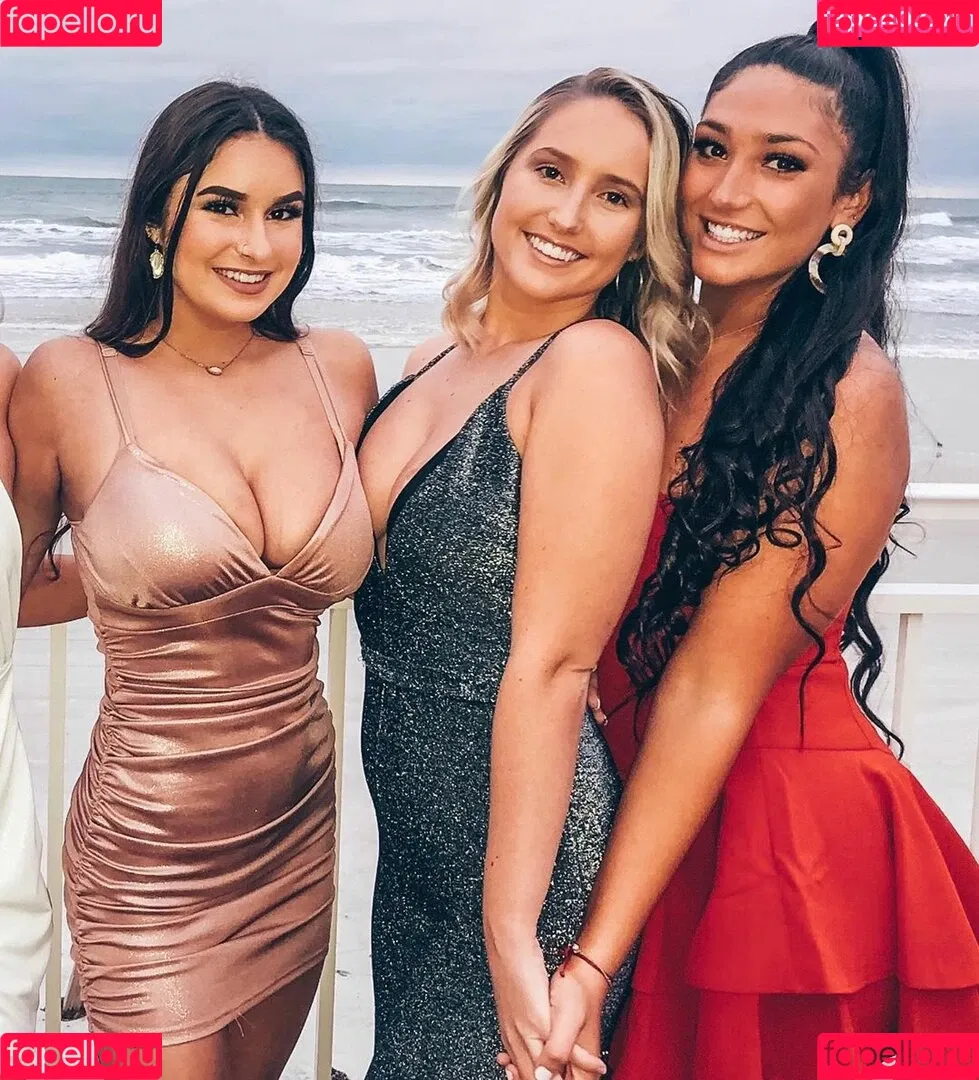 Cami Onlyfans Photo Gallery 