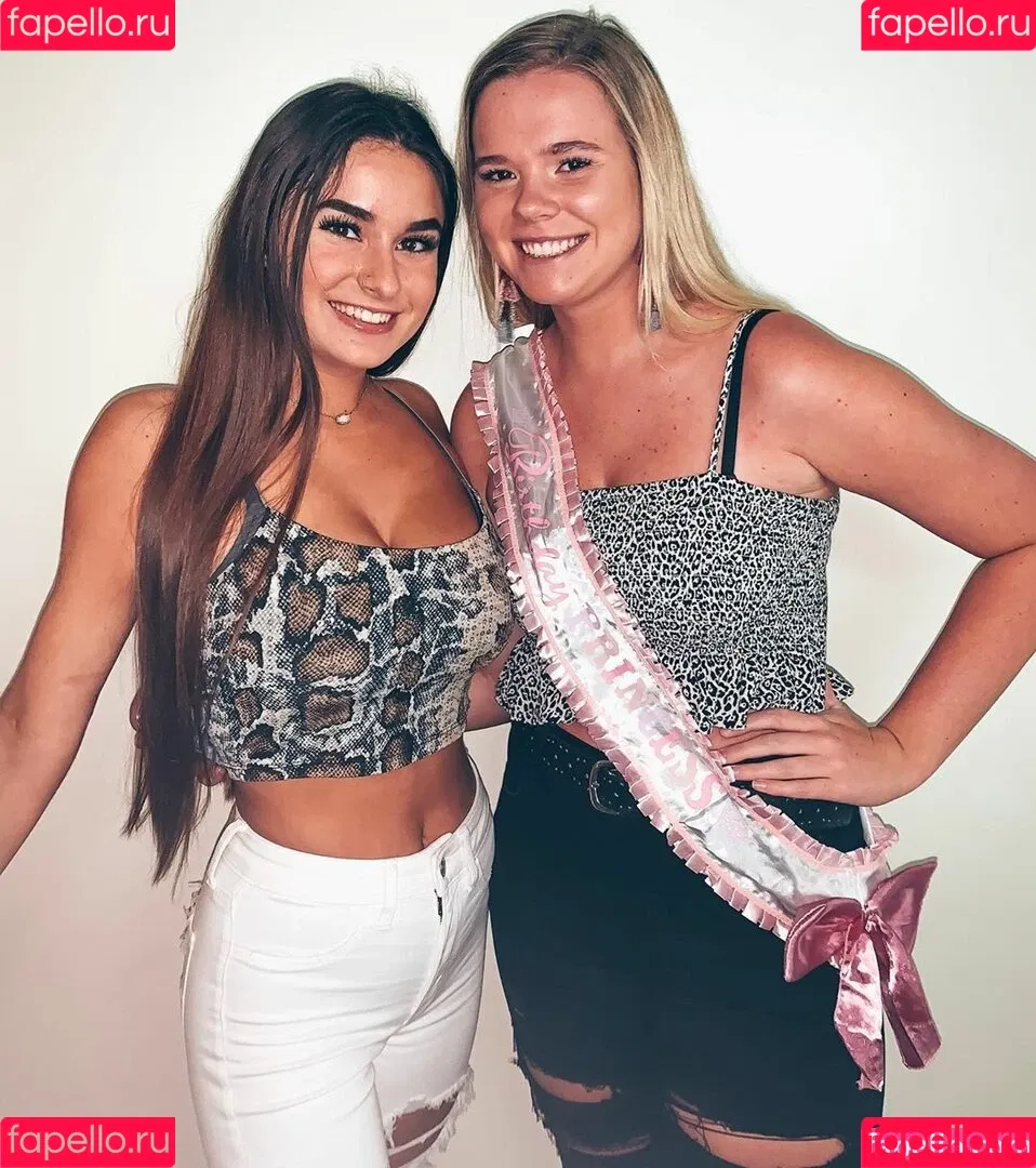 Cami Onlyfans Photo Gallery 
